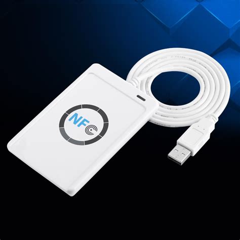 nfc battery w sd reader|nfc card reader software.